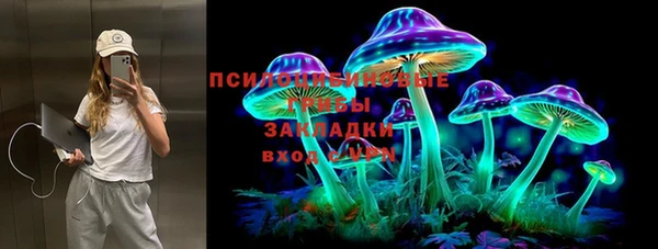 первитин Володарск