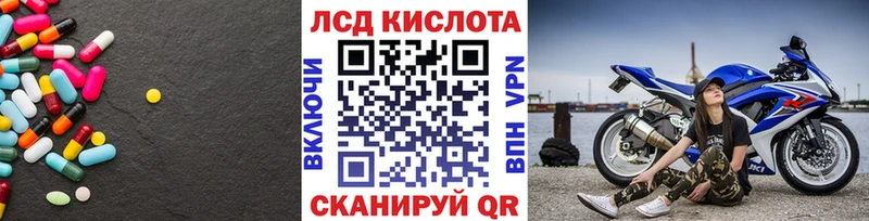 где можно купить наркотик  Новоржев  ЛСД экстази ecstasy 